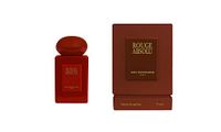 Red Montaigne / 75 ml / Unisex