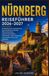 NÜRNBERG REISEFÜHRER 2026–2027