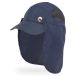 Sunday Afternoons Casquette Adventure Stow