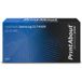 PrintAbout Huismerk Samsung CLT-R409 (SU414A) Tambor