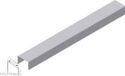 Prebena VX06CNK Nieten Type VX 6000 stuk(s) Afm. (l x b) 6 mm x 11.3 mm