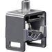 Rittal RX 9365.542 Klem 3 stuk(s)