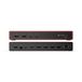 Lenovo ThinkPad Thunderbolt 4 Smart Dock Gen2 7500
