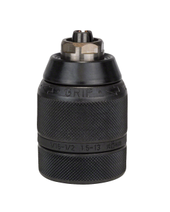 Bosch 2609255704 Boorkoppen Zwart
