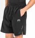 Venum G-Fit Air Dry-Fit Training Short Zwart S