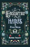 La Umbriel La enciclopedia de hadas de Emily Wilde Paperback
