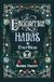 La Umbriel La enciclopedia de hadas de Emily Wilde Paperback
