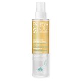 SVR Sun Secure Eau Solaire Protectrice Biodégradable - SPF30 - 200ml