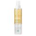 SVR Sun Secure Eau Solaire Protectrice Biodégradable - SPF30 - 200ml