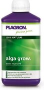 Plagron Alga Grow 500 ml