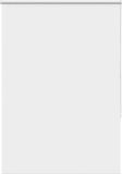 vidaXL - Rolgordijn - verduisterend - 100x150cm - stofbreedte - 95,7cm - polyester