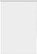 vidaXL - Rolgordijn - verduisterend - 100x150cm - stofbreedte - 95,7cm - polyester