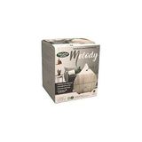 Diffuser Melody wit