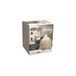 Diffuser Melody wit