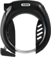 Abus ringslot Pro Shield Plus 5950 ART 2 - Zwart