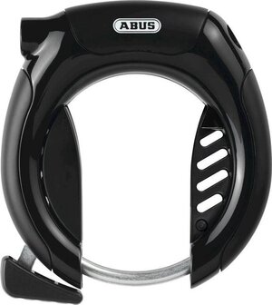Abus ringslot Pro Shield Plus 5950 ART 2 - Zwart