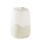 BabyMoov Wave Luchtbevochtiger - Beige