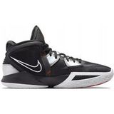 Nike Kyrie Infinity Basketbalschoenen voor heren