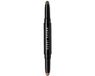 Bobbi Brown Long-Wear Cream Shadow Stick Dual-Ended | Café - Gilded Green | Oogschaduw 1.6gr