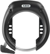 Abus Frame Ringslot Shield 5650 LH-3 zwart