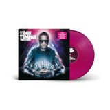 Disc-O-very (15th Anniversary) [Translucent Magenta Vinyl]
