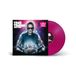 Disc-O-very (15th Anniversary) [Translucent Magenta Vinyl]