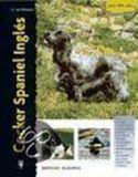 Cocker Editorial Hispano Europea S.A. Cocker Spaniel Inglés / English Cocker Spaniel Hardcover