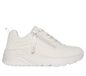 Skechers FLEX APPEAL 3.0-13062 sneaker dames