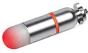 Orcatorch SD01 Mini Glow Tank Argent