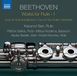Outhere Naxos Beethoven: Works For Flute, Vol. 1 - Duos For Flute And Bassoo (CD)