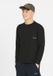 Les'Arcs Lamgarmshirt Zive