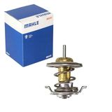 MAHLE Thermostat, Kühlmittel TX47587D