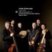 New Arts International Bv Challenge Classics John Dowland: Lachrimæ