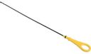METZGER 8001025: Jauge d'huile, jauge pour huile, convient pour FORD Fiesta Mk6 (3 portes) (JA8, JR8), FOCUS III Turnier, Fiesta Mk5 (3 portes) (JH1, JD1, JH3, JD3)