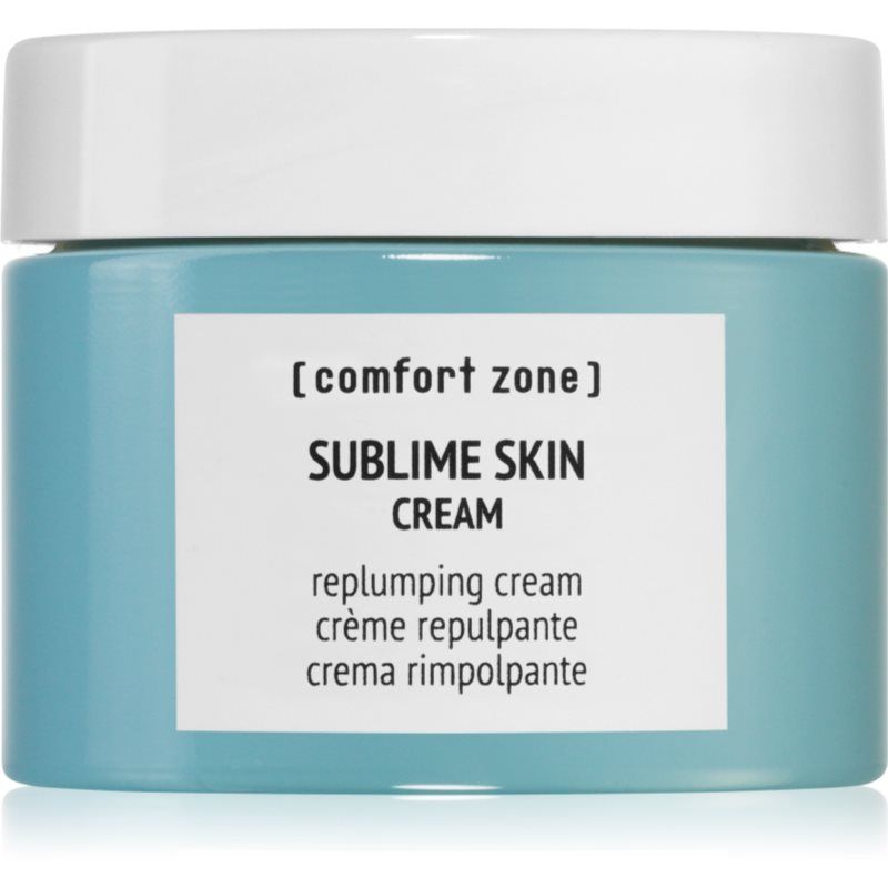 Comfort Zone Sublime Skin Cream 60ml
