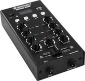 Omnitronic Gnome-202P