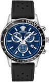 Versace Sport Chrono VEZCA0124 Herenhorloge