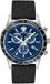 Versace Sport Chrono VEZCA0124 Montre Homme