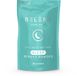 Belène Collagen Anti-Age Sleep Beauty Powder 180g
