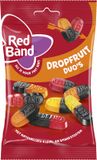 Red Band Dropfruit Duo’s 24 x 90 gram