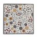 Bloomingville Serviette Papier Naturel 20 Pièces