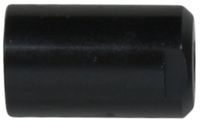 KS Tools 515.3101-R008P Verwisselbaar bekhuis voor 2,4mm , 3/32\"