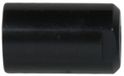 KS Tools 515.3101-R008P Verwisselbaar bekhuis voor 2,4mm , 3/32\"