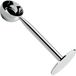 Cilio Maatlepel onderdeel & accessoire voor koffiemachine