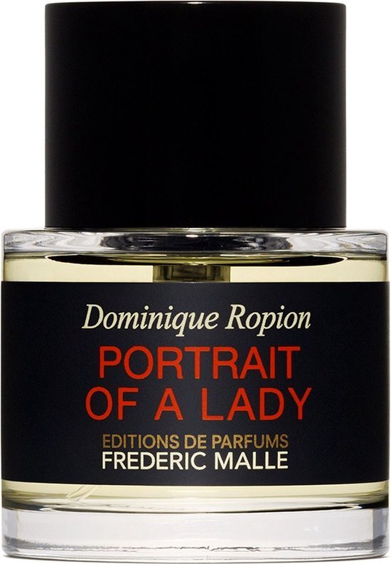 Frederic Malle Eau De Parfum Spray 1.7 oz