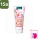 Kneipp Lait corporel Peau douce Fleur d'amandier 200 ml (15 pièces)