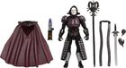 Mattel Masters of the Universe Masterverse Deluxe Action Figure Movie Skeletor 18 cm