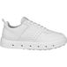 Ecco Golf Street 720 Dames Wit