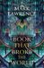 The HarperCollins Publishers The Book That Broke the World: Book two in the groundbreaking Library Trilogy Paperback