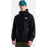 THE NORTH FACE Outdoorjas zwart